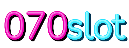 070slot — logo kanal
