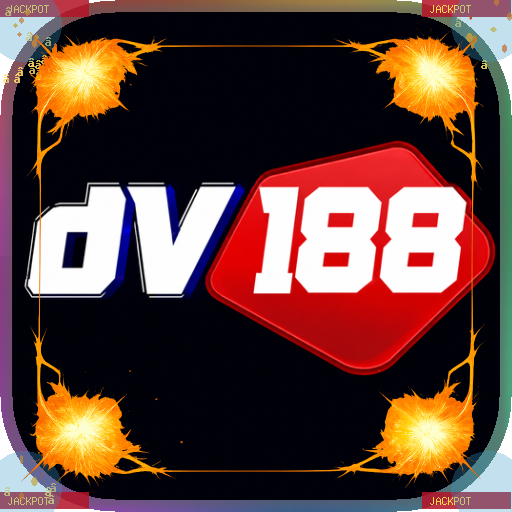 dv188 — mitra unggulan