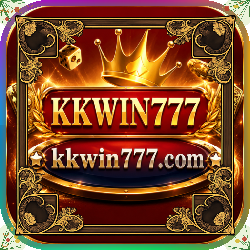 kkwin777 — galeri pratinjau - APK Resmi