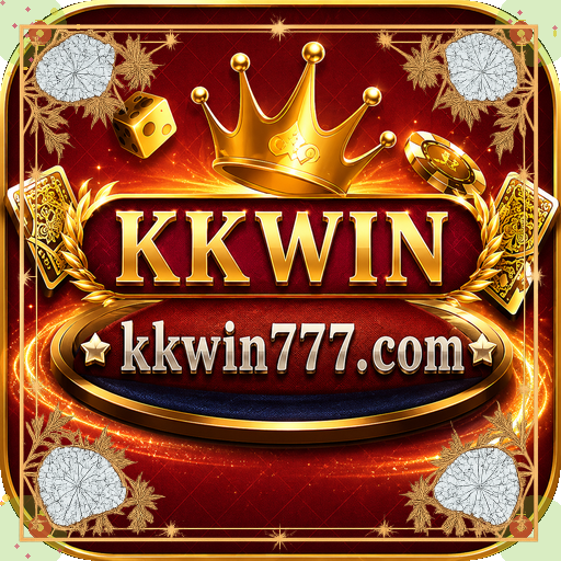 kkwin777 — galeri pratinjau Resmi APK